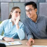 Verhandlungen unter Druck: Aktuelle Erkenntnisse und Geschäftserfahrungen aus Deutschland