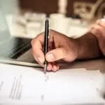 Warum viele Kanäle stagnieren und wie du YouTube Abonnenten gewinnst