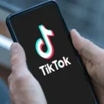 Dinge, die TikTok Likes wirklich nach oben bringen