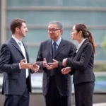 Warum eine professionelle Übersetzung vom Chinesischen ins Deutsche entscheidend ist