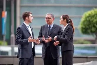 Warum eine professionelle Übersetzung vom Chinesischen ins Deutsche entscheidend ist