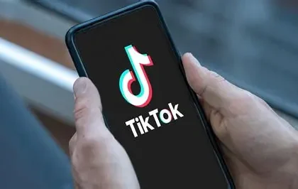 Dinge, die TikTok Likes wirklich nach oben bringen