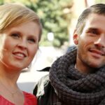 Josephine Katherine Françoise Raimond