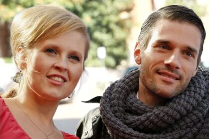 Josephine Katherine Françoise Raimond