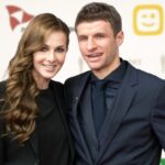 Lisa Müller Kinderwunsch