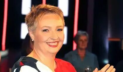 Adriane Rickel Familienstand