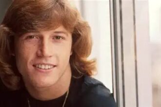 Andy Gibbs Todesursache