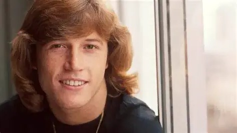 Andy Gibbs Todesursache