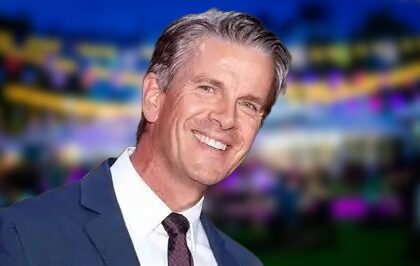 Markus Lanz Krebserkrankung