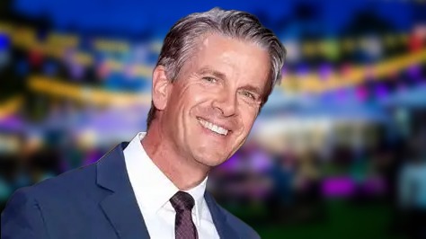 Markus Lanz Krebserkrankung