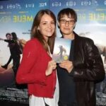 Emma Raacke-Brunckhorst