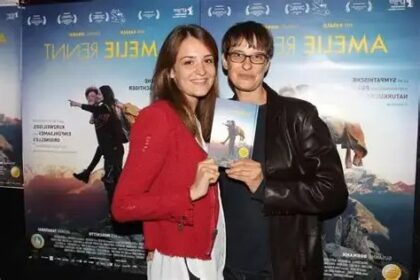 Emma Raacke-Brunckhorst