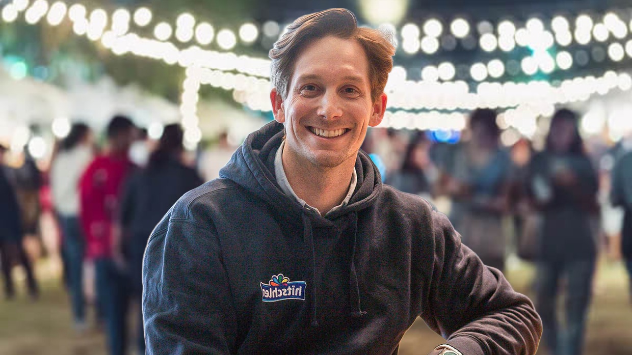 Philip Hitschler Vermögen