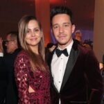 Aileen Anna Wellenbrink