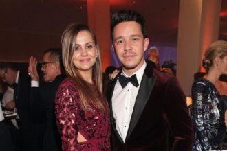 Aileen Anna Wellenbrink