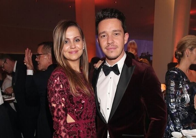 Aileen Anna Wellenbrink