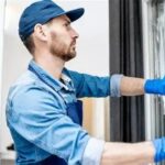 Gebäudereinigung Koblenz – Professionelle Reinigungsfirma an Rhein & Mosel