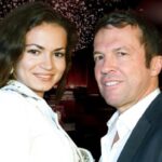 Lothar Matthäus' Sohn Verstorben