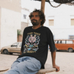 Surf.Inc ist eine Marke, die sich in der Modewelt einen Namen gemacht hat, indem sie über die Grenzen klassischer Streetwear hinausgeht. Besonders beliebt sind ihre hochwertigen Kollektionen wie Hoodie Damen sowie Beanies, bei denen Funktionalität und moderner Stil perfekt miteinander kombiniert werden. In diesem Artikel erfährst du, warum Surf.Inc mehr ist als nur ein gewöhnliches Streetwear-Brand und was das Angebot von anderen Marken unterscheidet.