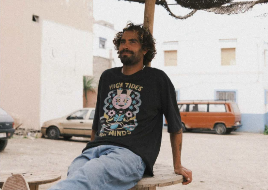 Surf.Inc ist eine Marke, die sich in der Modewelt einen Namen gemacht hat, indem sie über die Grenzen klassischer Streetwear hinausgeht. Besonders beliebt sind ihre hochwertigen Kollektionen wie Hoodie Damen sowie Beanies, bei denen Funktionalität und moderner Stil perfekt miteinander kombiniert werden. In diesem Artikel erfährst du, warum Surf.Inc mehr ist als nur ein gewöhnliches Streetwear-Brand und was das Angebot von anderen Marken unterscheidet.