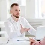 Effiziente Kommunikation im digitalen Arbeitsalltag