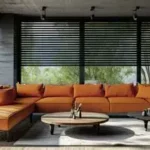 Praktische Fensterlösungen für Häuser in den Alpenregionen: Warum Kippfenster eine clevere Wahl sind