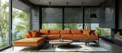 Praktische Fensterlösungen für Häuser in den Alpenregionen: Warum Kippfenster eine clevere Wahl sind