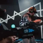 Digitale Systeme hinter modernen Online-Gaming-Plattformen