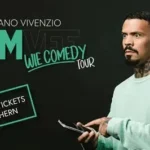 Mariano Vivenzio verheiratet