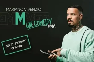 Mariano Vivenzio verheiratet