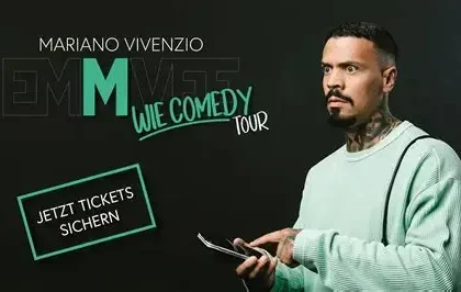 Mariano Vivenzio verheiratet