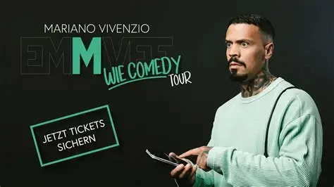 Mariano Vivenzio verheiratet