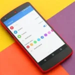 Urlaubsfahrt durch Österreich: Apps und Tipps gegen Langeweile im Stau