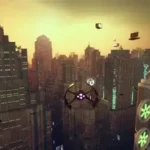 Unity gaming services - PKW