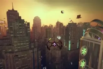 Unity gaming services - PKW