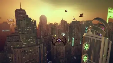 Unity gaming services - PKW