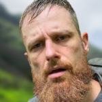 Fritz Meinecke Freundin