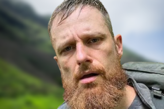 Fritz Meinecke Freundin