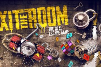 Wer auf der Tauernautobahn unterwegs ist, denkt bei Pausen meist zuerst an Rastplätze, Aussichtspunkte oder kurze Spaziergänge. Doch gerade auf längeren Fahrten kann eine etwas längere Unterbrechung der Reise neue Energie bringen.