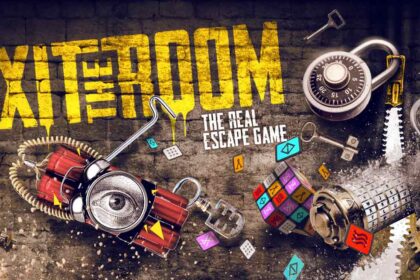 Wer auf der Tauernautobahn unterwegs ist, denkt bei Pausen meist zuerst an Rastplätze, Aussichtspunkte oder kurze Spaziergänge. Doch gerade auf längeren Fahrten kann eine etwas längere Unterbrechung der Reise neue Energie bringen.