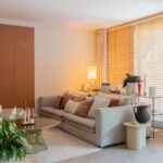 Was sind Akustikpaneele und wie funktionieren sie?