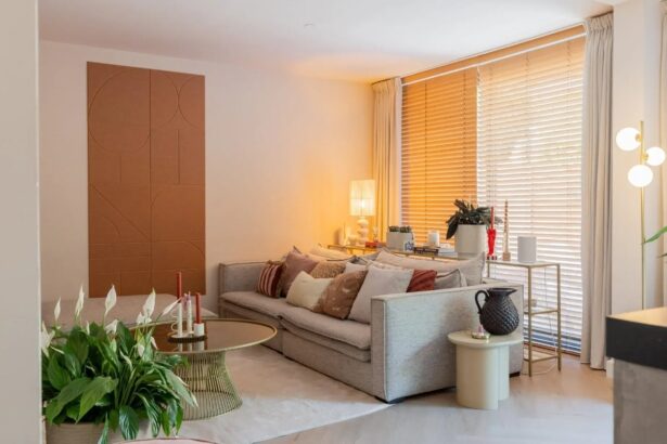 Was sind Akustikpaneele und wie funktionieren sie?