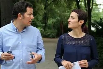 Nazan Gökdemir verheiratet