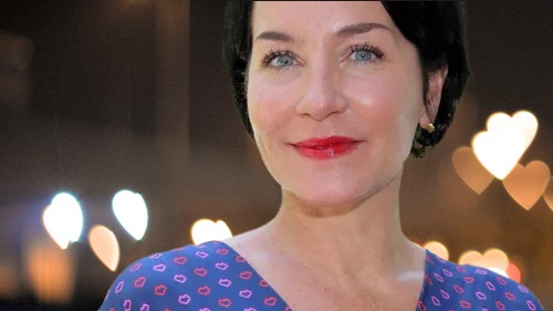 Marisa Burger Todesursache