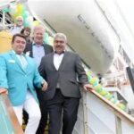 Thomas Gleiß Scheidung