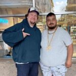 Yasin Cengiz Todesursache