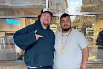 Yasin Cengiz Todesursache