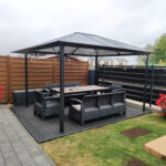 Der Garten und die Terrasse haben sich in den letzten Jahren stark gewandelt. Was früher oft nur als dekorative Ergänzung des Hauses galt, wird heute immer häufiger als vollwertiger Lebensraum genutzt. Viele Menschen verbringen bewusst mehr Zeit im Freien, sei es zum Entspannen nach der Arbeit, für gemeinsame Mahlzeiten oder einfach, um die Nähe zur Natur zu genießen. Eine gut geplante Gestaltung von Garten und Terrasse verbindet Ästhetik mit Technik und schafft einen Ort, der zu jeder Jahreszeit einlädt.