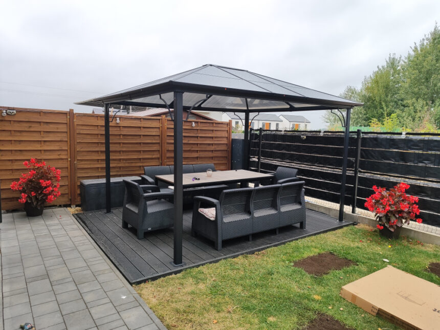 Der Garten und die Terrasse haben sich in den letzten Jahren stark gewandelt. Was früher oft nur als dekorative Ergänzung des Hauses galt, wird heute immer häufiger als vollwertiger Lebensraum genutzt. Viele Menschen verbringen bewusst mehr Zeit im Freien, sei es zum Entspannen nach der Arbeit, für gemeinsame Mahlzeiten oder einfach, um die Nähe zur Natur zu genießen. Eine gut geplante Gestaltung von Garten und Terrasse verbindet Ästhetik mit Technik und schafft einen Ort, der zu jeder Jahreszeit einlädt.