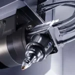Präzise Schnitte benötigt? Laserschneidlösungen für die Automobil- und Ingenieurindustrie